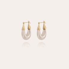 boucles ecume gas bijoux femme bijou chic dody boutique chantilly