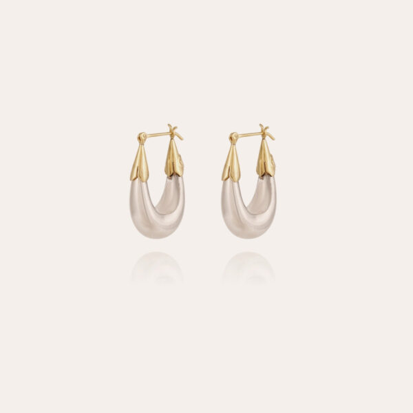 boucles ecume gas bijoux femme bijou chic dody boutique chantilly