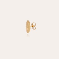 puces diva detail bijou dore dody boutique chantilly