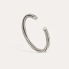 bracelet femme bijou chic gas bijoux chantilly DODY