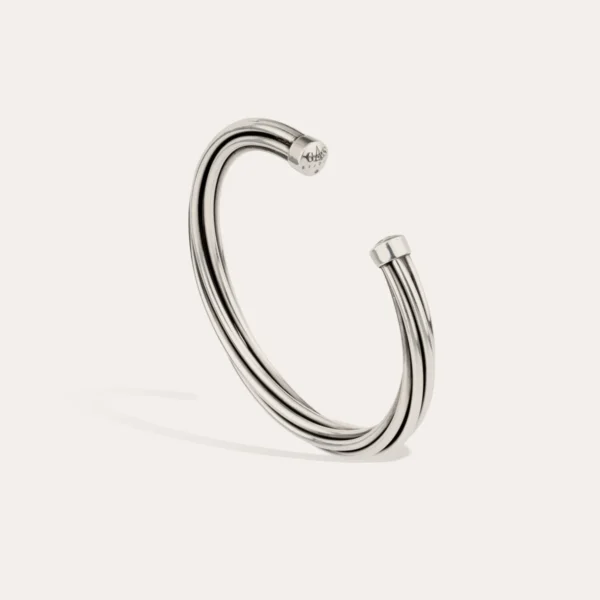 bracelet femme bijou chic gas bijoux chantilly DODY