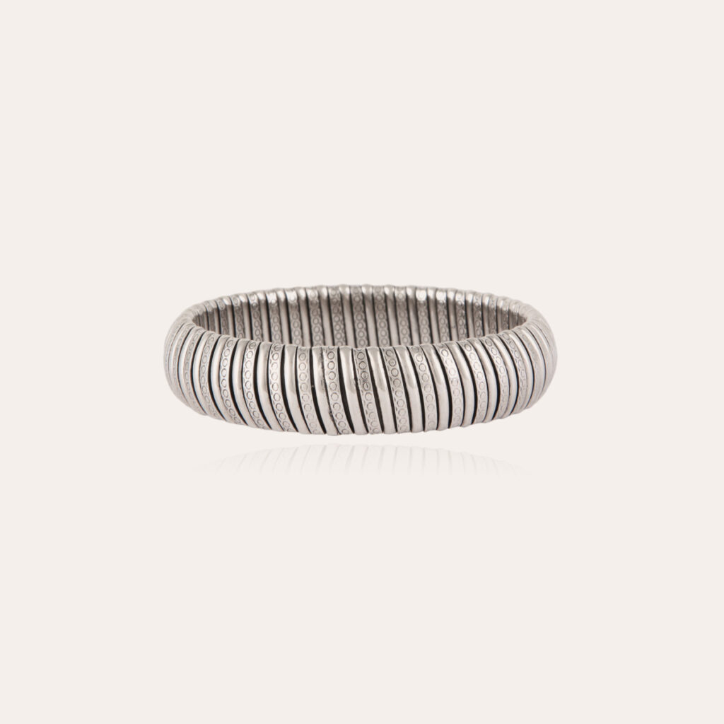bracelet femme bijou chic chantilly dody chantilly