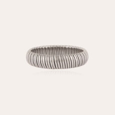 bracelet femme bijou chic chantilly dody chantilly