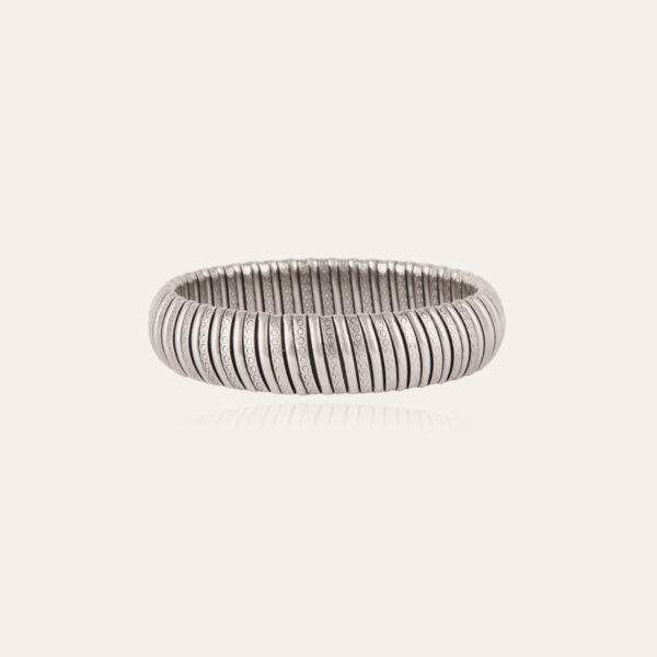 bracelet femme bijou chic chantilly dody chantilly
