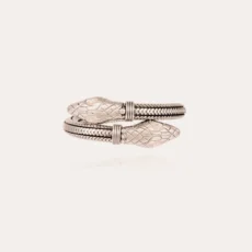 bracelet femme bijou audacieux serpent chantilly dody boutique