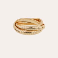bracelet femme bijou chic moderne chantilly dody boutique