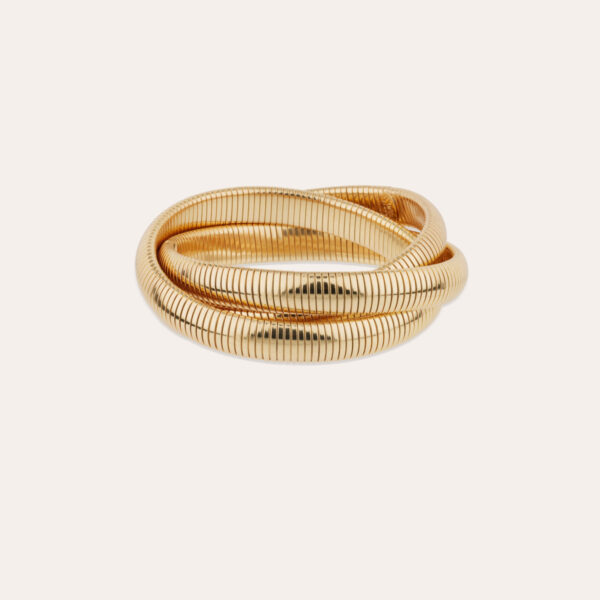 bracelet femme bijou chic moderne chantilly dody boutique