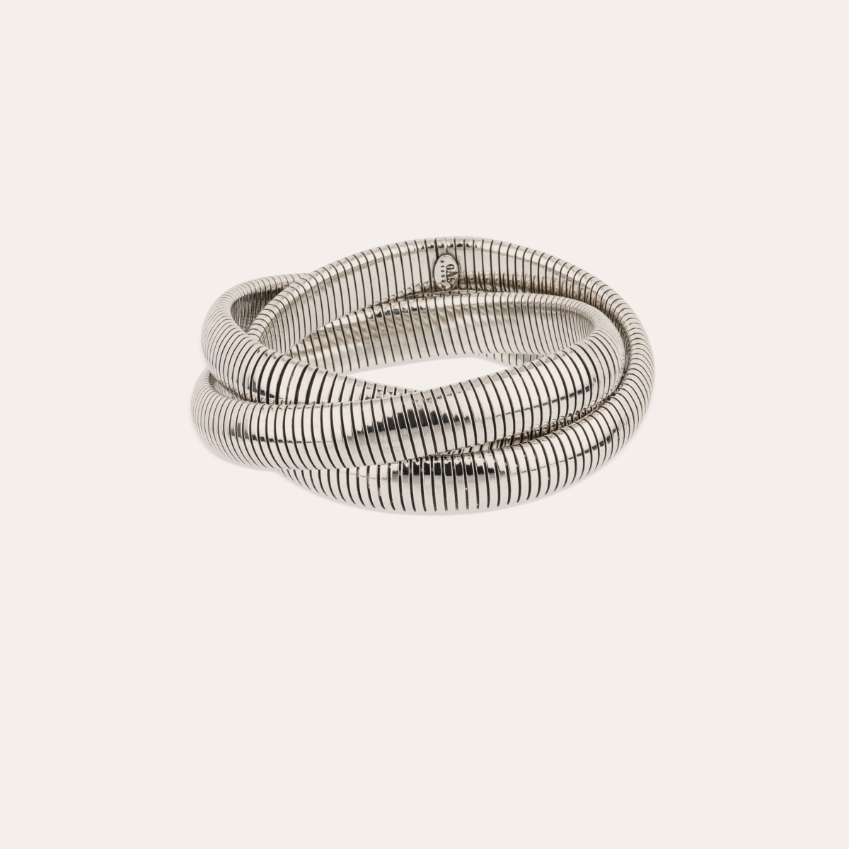 bracelet femme bijou chic moderne chantilly dody