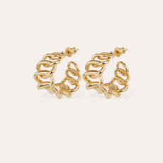 creoles bronx dorees gourmette gas bijoux dody boutique chantilly