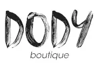 Dody Boutique