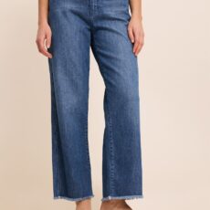jean femme look casual chantilly dody boutique
