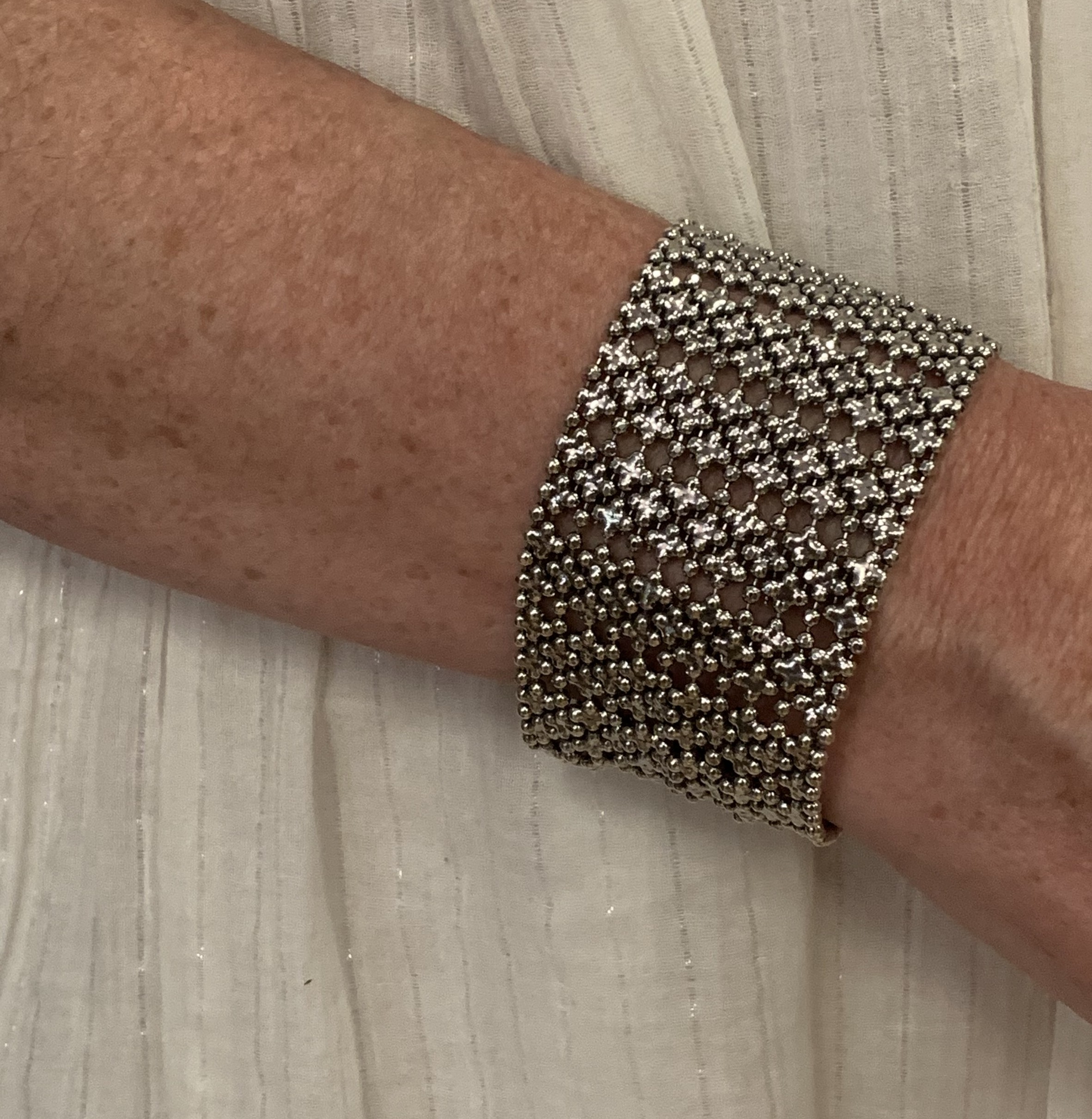 bracelet chamiro dore porte femme gas bijoux dody chantilly